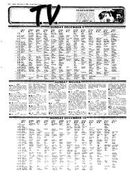 810.pdf-70