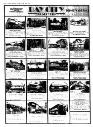 818.pdf-12