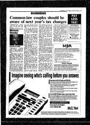 2006.pdf-17