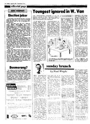 592.pdf-6