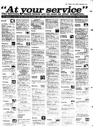 744.pdf-23
