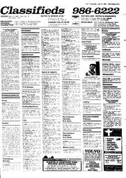 751.pdf-19