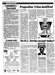 436.pdf-6