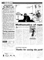 787.pdf-6