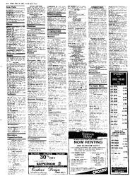 725.pdf-12