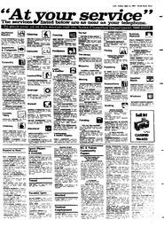 734.pdf-19