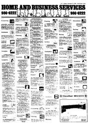 666.pdf-17