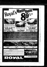 988.pdf-80