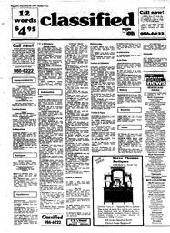 232.pdf-22