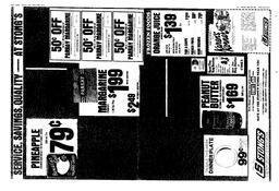 714.pdf-20