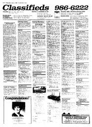 730.pdf-18