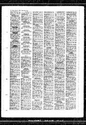 858.pdf-56