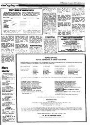 340.pdf-41