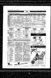 1589.pdf-40
