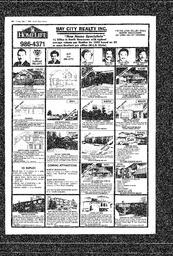 2127.pdf-42