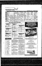 1818.pdf-38