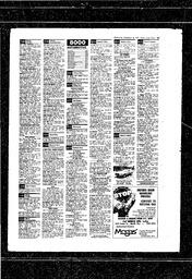 1873.pdf-65
