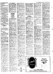 599.pdf-33