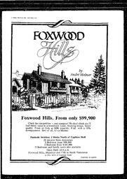 1012.pdf-2