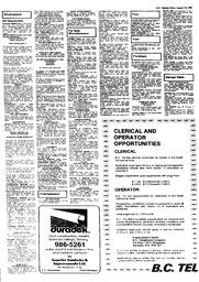 421.pdf-19