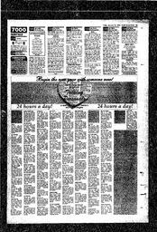 2544.pdf-25