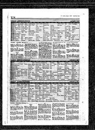1297.pdf-29