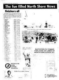 300.pdf-16