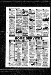 1922.pdf-42