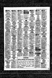 3096.pdf-41
