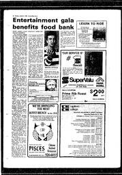 911.pdf-32