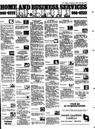 550.pdf-29