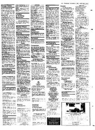 653.pdf-29