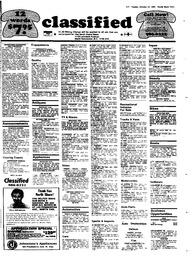648.pdf-21