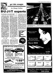 686.pdf-7