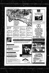 3125.pdf-8
