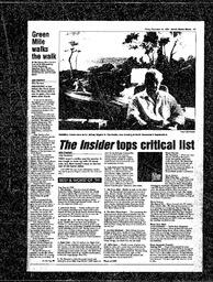 3155.pdf-21