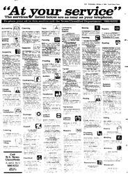 781.pdf-23