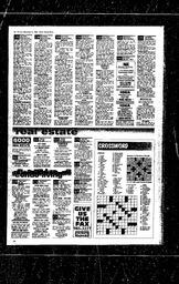 2685.pdf-62