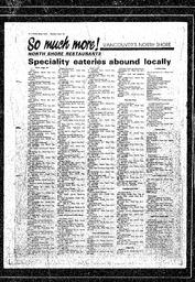1355.pdf-72