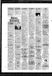 1400.pdf-48
