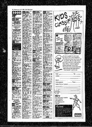 3077.pdf-50