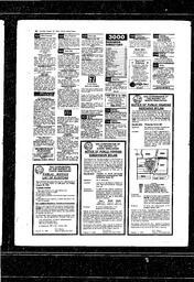1704.pdf-40
