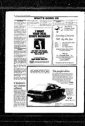 1844.pdf-8