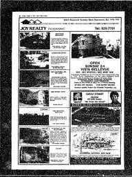 1880.pdf-58