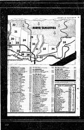 1880.pdf-67