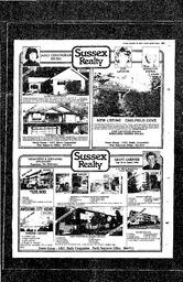 1886.pdf-85