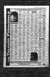 3315.pdf-43