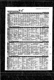 1932.pdf-43