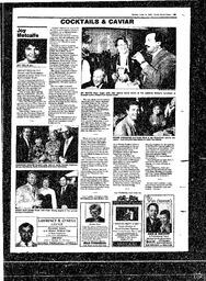 1987.pdf-49