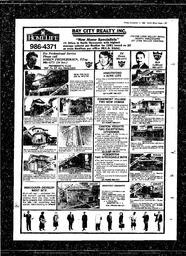 2064.pdf-77